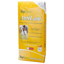 TopSpec Anti Lam Balancer 15kg - Percys Pet Products