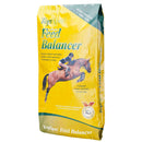 TopSpec Comprehensive Feed Balancer 20kg - Percys Pet Products