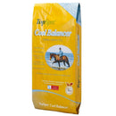 TopSpec Cool Balancer 15kg - Percys Pet Products