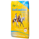 TopSpec CoolCondition Cubes 20kg - Percys Pet Products