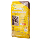 TopSpec Donkey Forage Balancer 20kg - Percys Pet Products