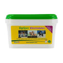 TopSpec Electrolytes Equine Supplement - Percys Pet Products
