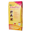 TopSpec Fibre Plus Horse Feed 20kg - Percys Pet Products