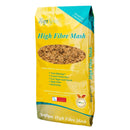 TopSpec High Fibre Mash 20kg - Percys Pet Products