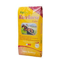 TopSpec Racehorse Cubes 20kg - Percys Pet Products