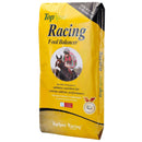 TopSpec Racing Feed Balancer 20kg - Percys Pet Products