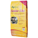 TopSpec Senior Lite Balancer 15kg - Percys Pet Products