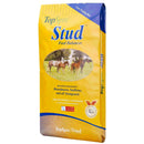TopSpec Stud Feed Balancer 20kg - Percys Pet Products