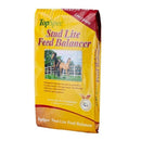 TopSpec Stud Lite Feed Balancer 20kg - Percys Pet Products