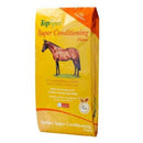 TopSpec Super Conditioning Flakes 20kg - Percys Pet Products