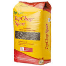 TopSpec TopChop Sport 15kg - Percys Pet Products