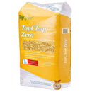 TopSpec TopChop Zero 12.5kg - Percys Pet Products