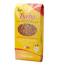 TopSpec Turbo Flakes 20kg - Percys Pet Products