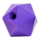 Tubtrug Dripfeed Horse Treat Ball - Percys Pet Products