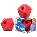 Tubtrug Dripfeed Horse Treat Ball - Percys Pet Products