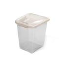 Van Ness Pet Food Container - Percys Pet Products