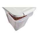 Van Ness Pet Food Container - Percys Pet Products