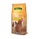 Verm-X Layers Mash with Verm-X 20kg - Percys Pet Products