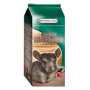 Versele-Laga Chinchilla Bath Sand - Percys Pet Products