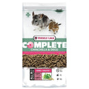 Versele-Laga Chinchilla & Degu Complete 1.75kg - Percys Pet Products