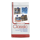 Versele-Laga Classic 4 Seasons Pigeon Mix 20kg - Percys Pet Products