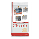 Versele-Laga Classic Pigeon Breeding 20g - Percys Pet Products