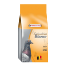 Versele-Laga Colombine Bianco Parquet White - Percys Pet Products