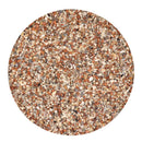 Versele-Laga Colombine Grit & Redstone Pigeon Food - Percys Pet Products