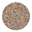 Versele Laga Colombine Neo-Grit Pigeon Food 2.5kg - Percys Pet Products