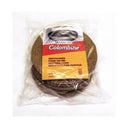 Versele Laga Colombine Nest Felts for Pigeons x 10 - Percys Pet Products