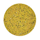 Versele-Laga Colombine Optimal Start 25 Protein Supplement for Pigeons 5kg - Percys Pet Products