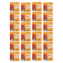 Versele-Laga Colombine Pickstone Red Pigeon Food 24 x 650g - Percys Pet Products