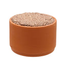 Versele-Laga Colombine Pickstone Red Pigeon Food 6 x 650g - Percys Pet Products