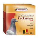 Versele-Laga Colombine Pickstone Red Pigeon Food 6 x 650g - Percys Pet Products