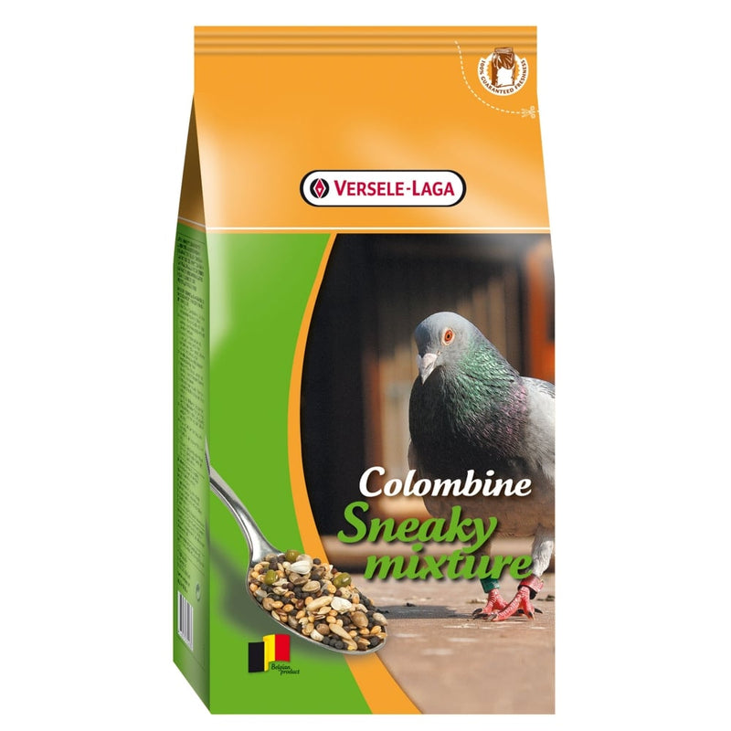 Versele-Laga Colombine Sneaky Mixture Pigeon Feed - Percys Pet Products