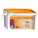 Versele-Laga Colombine Vita Vitamin & Mineral Supplement - Percys Pet Products