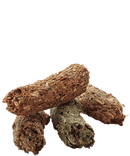 Versele Laga Complete Cuni Adult Rabbit Feed - Percys Pet Products