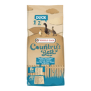 Versele Laga Countrys Best Duck 2 Pellet 20kg - Percys Pet Products