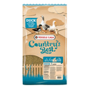 Versele Laga Countrys Best Duck 3 Pellets 5kg - Percys Pet Products