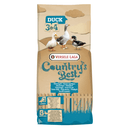 Versele-Laga Countrys Best Duck 4 Pellet 20kg - Percys Pet Products