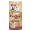 Versele-Laga Countrys Best Farm 2 Yellow Mash 20kg - Percys Pet Products