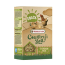 Versele-Laga Countrys Best Garden Mix - 6kg - Percys Pet Products