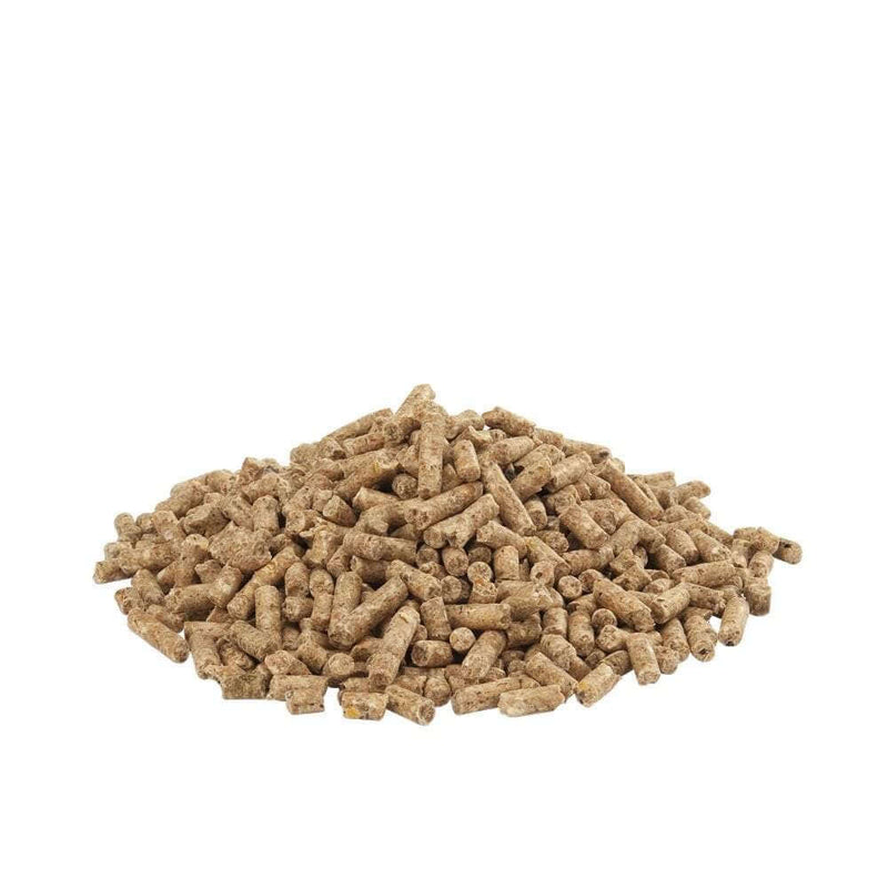 Versele-Laga Countrys Best Gold 4 Gallico Layers Pellets - Percys Pet Products