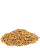 Versele-Laga Countrys Best Gold 4 Poultry Mash - Percys Pet Products