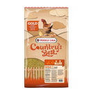 Versele-Laga Countrys Best Gold 4 Poultry Mash - Percys Pet Products