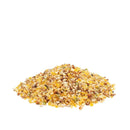 Versele-Laga Countrys Best Gra-Mix Chick & Quail - Percys Pet Products