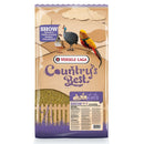 Versele-Laga Countrys Best Show 1 & 2 Starter Crumble 5kg - Percys Pet Products