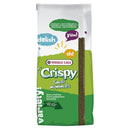 Versele-Laga Crispy Pellets Guinea Pig Breeder 25kg - Percys Pet Products