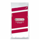 Versele Laga Linseed Bird Seed - 25kg - Percys Pet Products