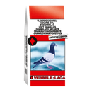 Versele-Laga Loft Granules Extra 30L - Percys Pet Products